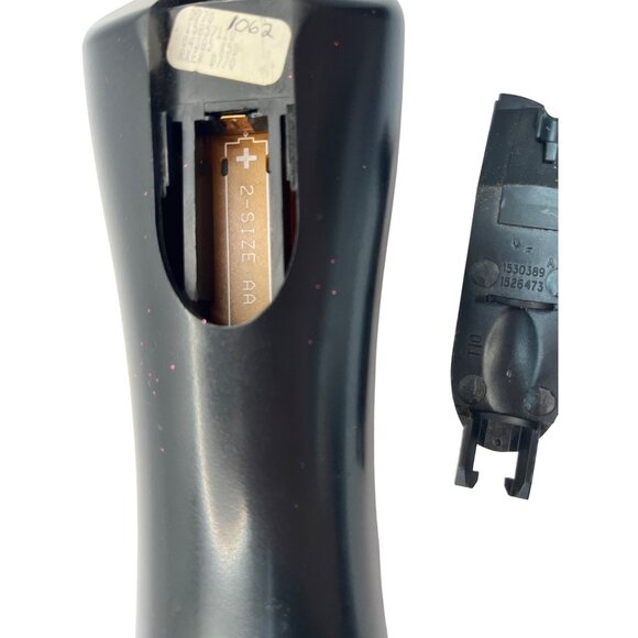 RCA Wide Range Remote Control 11j - Picture 4 of 5